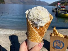 -Patagonia Chocolates(皇后镇店)