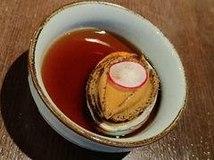 -万岛日本料理铁板烧(万泰国际店)