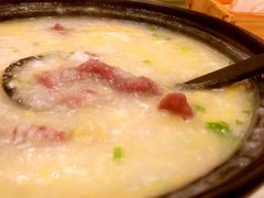 半岛太子酒家-半岛太子酒家(海港城店)