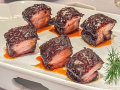 -南棠馆粤菜坊(群光店)