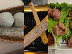 -一碟一味重庆火锅(Desa Parkcity店)