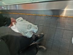 -肯德基(南昌路大润发店)