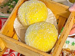 -西关味(大卫城店)