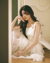 -瞳摄影写真旗舰店