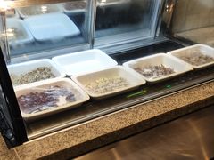 -长岁羊肉汤(万象城店)