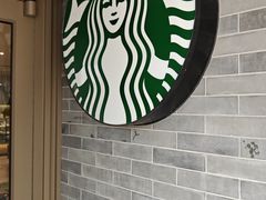 -星巴克(北京天坛东路店)