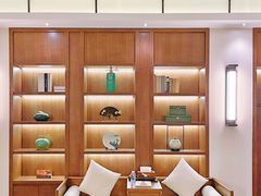 -谧境·爱SPA(春熙路店)