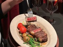 -LE COQ大公鸡小酒馆(北京首店)
