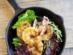 -little hlk 小饿龙(浦东嘉里城店)