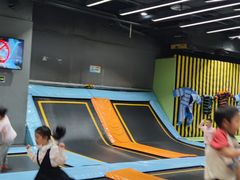 -万达广场(巴南店)
