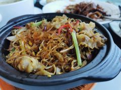 -有璟阁港式餐厅(金融街购物中心店)