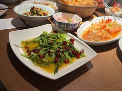 -新发现(宝山龙湖店)