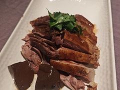 -海门鱼仔·潮汕味(燕岭店)
