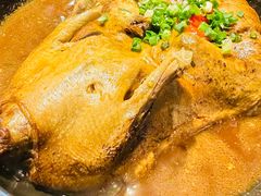 -富正毅三下锅连锁(三店)