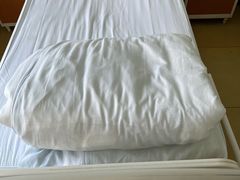 -中国人民解放军第二六三医院