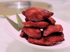 -金时代顺风大酒店(爱琴海购物中心店)