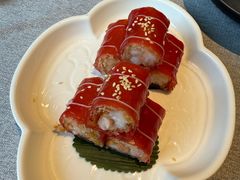 -潮府馆·非遗潮州菜·世纪公园(新国际博览中心店)