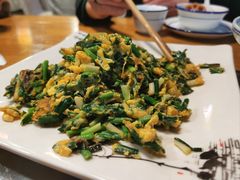 -茅台镇网红溶洞餐厅·茅帮菜馆