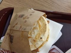 -魏家凉皮(协和店)