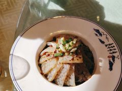 -京都饺子(双塔西街店)