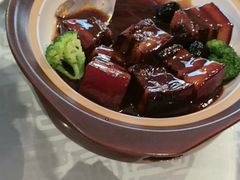 -红色江山(首钢国际大厦店)
