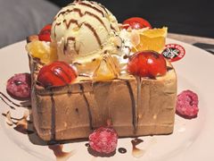 -漫咖啡(五四北店)