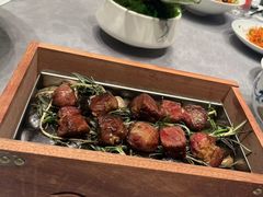 -满堂匠心川宴·私房菜(天府三街店)