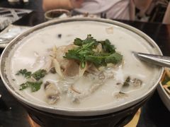 -Thai Alley泰爱里(二沙岛店)
