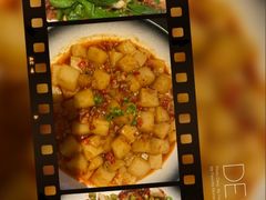 -凤凰湘语·湘粤鲜融(浦东旗舰店)