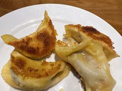 -大南门牛肉包子店