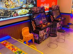 -徐家屯铁锅炖(宋家庄店)