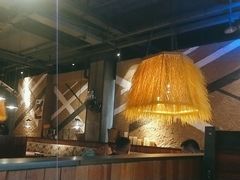 -外婆私房菜(新亚百货店)