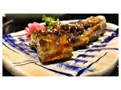-梅筑·创意料理(王府井百货店)