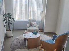 -曼朗心理咨询·旗舰店