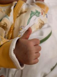 -徐州和平妇产医院·月子中心