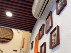 -大唐靓汤私房菜(红荔西路店)