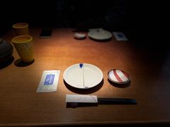 -水之惠鲜鱼料理(王府大街店)