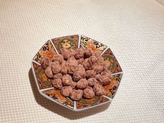 -熙瓏里(万科店)