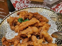 -临家闽南菜(大唐店)
