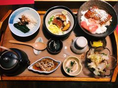 -石葵(锦业时代店)