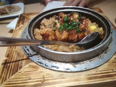 -万岁寿司(芳村店)