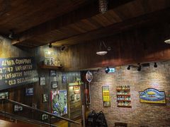 -阿甘虾餐厅(凌霄阁店)