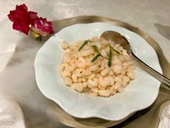 -浙江西子宾馆·牡丹厅