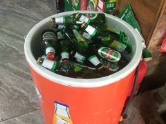 -向民炒鸡老店(火车站店)