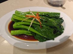 -香港池仔记肠粉王(博多新记襄阳南路店)