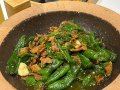 -王捌小院(红花坡店)