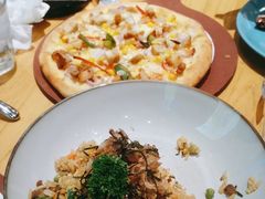 -菲滋BOX(定海凯虹店)