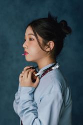 -为为儿童摄影(天津之眼店)