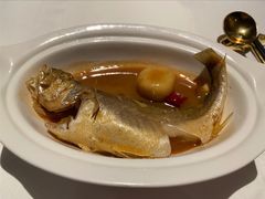 -广舟(千禧店)