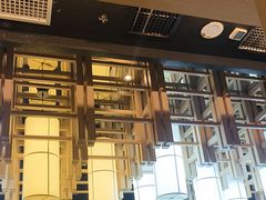 -AJIYA·池袋日式烧肉自助(天津万象城店)